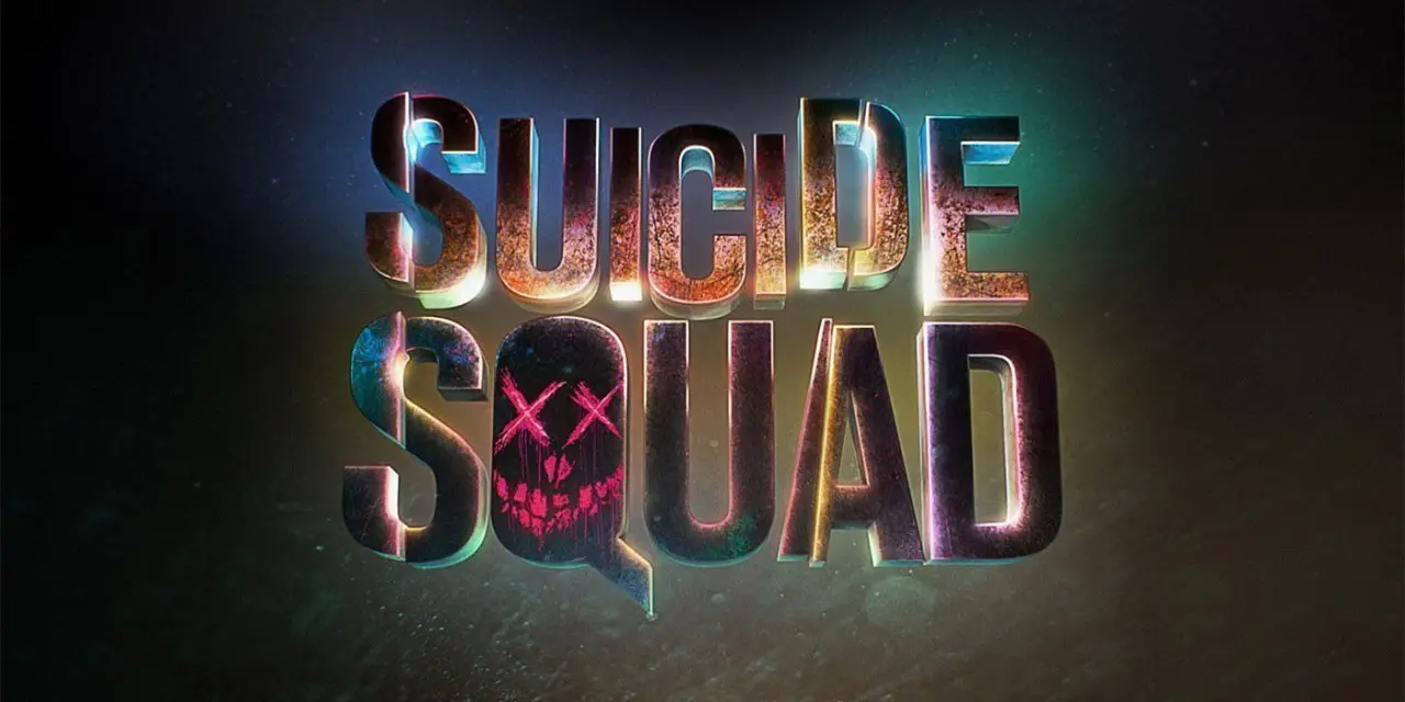 suicide-squad