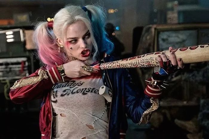 Critique Suicide Squad : pas complètement raté mais décevant #5