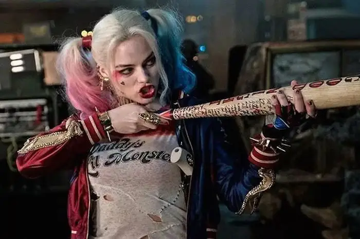 Critique Suicide Squad : pas complètement raté mais décevant #4