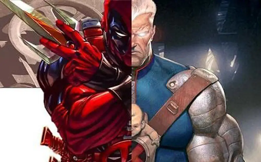 deadpool-and-cable-3-actors-who-could-play-cable-for-the-deadpool-movie-jpeg-274739