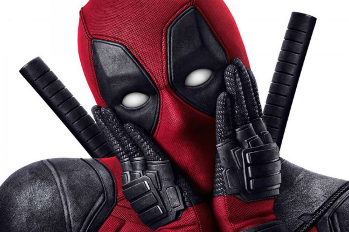 Deadpool 2 : la FOX a choisi son Cable et ce n’est pas celui qu’on espérait