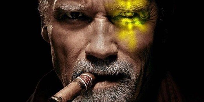 Deadpool 2 : les super héros en prendront pour leur grade #3