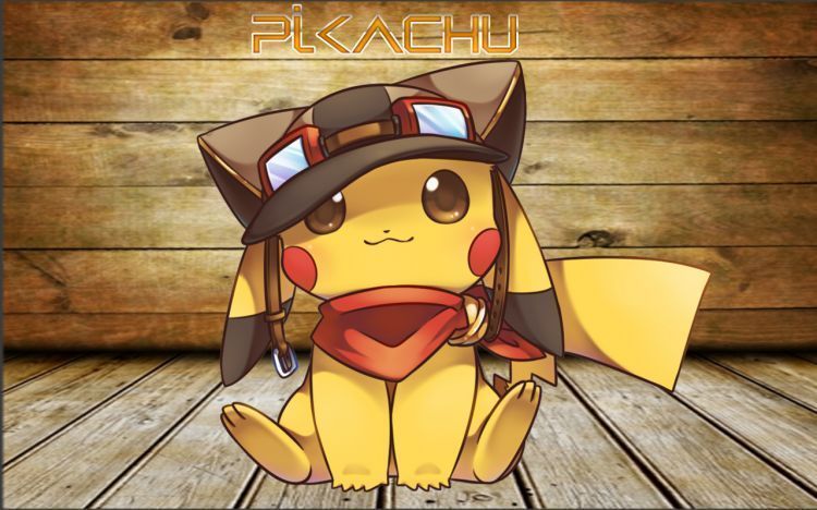 On recrute un(e) passionné(e) de Pokémon GO pour rejoindre notre équipe de rédacteurs #3