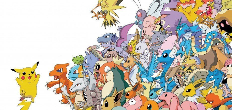 On recrute un(e) passionné(e) de Pokémon GO pour rejoindre notre équipe de rédacteurs #4