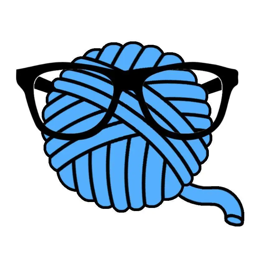 10592644_442170109257195_7872775901514713186_n