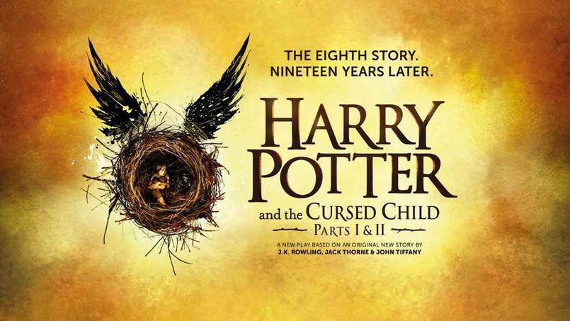 Harry Potter : Daniel Radcliffe pourrait reprendre son rôle dans une nouvelle trilogie