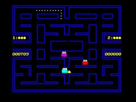 Jouez gratuitement à 10.000 jeux Amiga sur votre navigateur #3