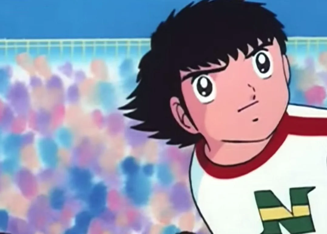 Olive et Tom : une nouvelle série en 2018