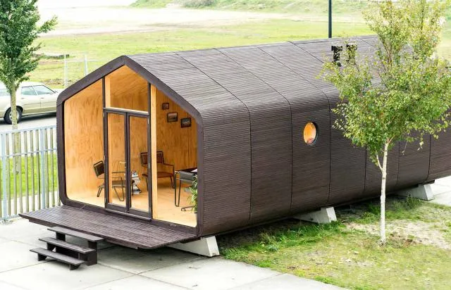 wikkelhouse-maison-carton-achat1