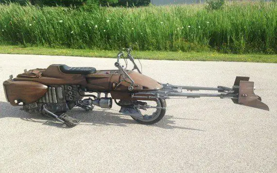 1_1_4_star-wars-moto-speeder-bike
