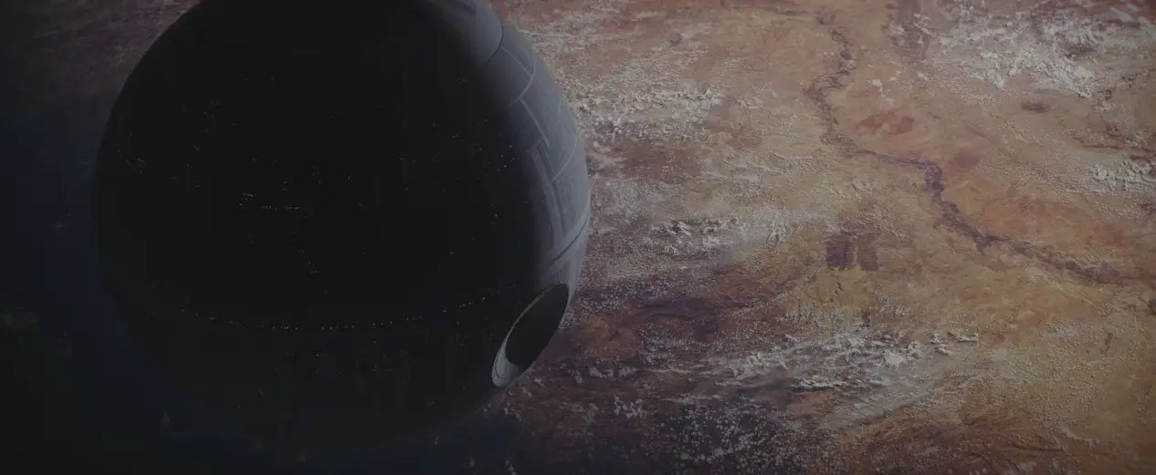 ScreenShot010