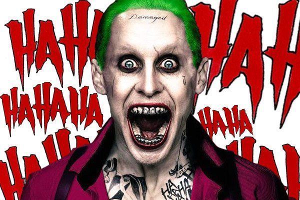 Joker Origin : 5 acteurs qui feraient un meilleur Joker que Joaquin Phoenix