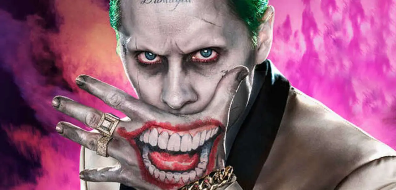 suicide-squad-pourquoi-le-joker-de-jared-leto-est-completement-reussi-16204.jpg