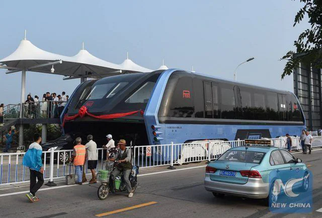 bus-futur-chine-2016