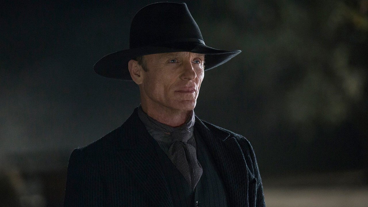 Westworld : la nouvelle série de JJ Abrams entre Science-Fiction et Western #4