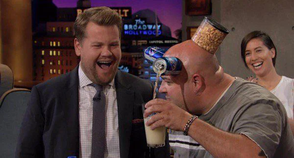 Jamie-Canhead-Keeton3-600x323