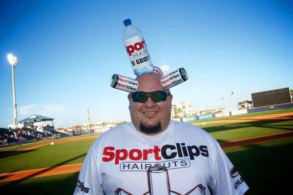 Jamie-Canhead-Keeton2-600x400