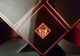 HP confirme sa présence dans le Gaming avec l'Omen X