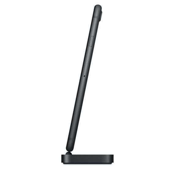 iPhone 7 : il faudra payer 59€ pour écouter de la musique pendant la recharge #4