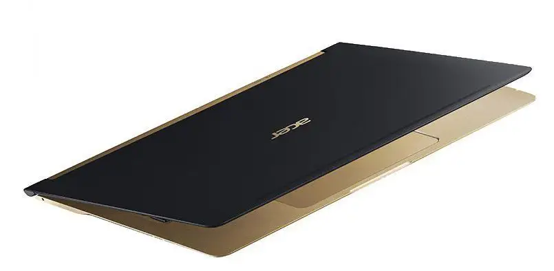 acer-swift-7-2