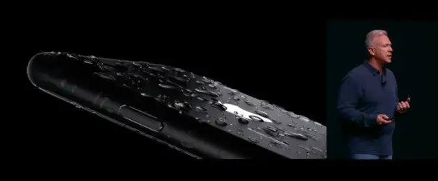 IPhone 7 : que vaut le nouveau smartphone Apple ? #5