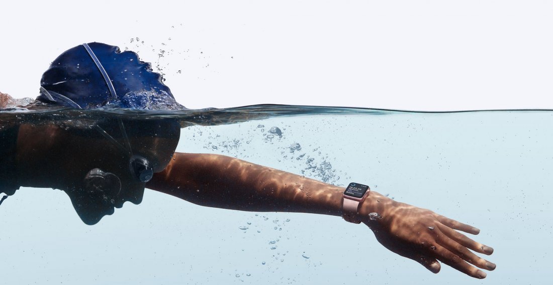 Apple Watch 2 : révolution ou évolution ? #6