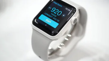 Apple Watch 2 : révolution ou évolution ?