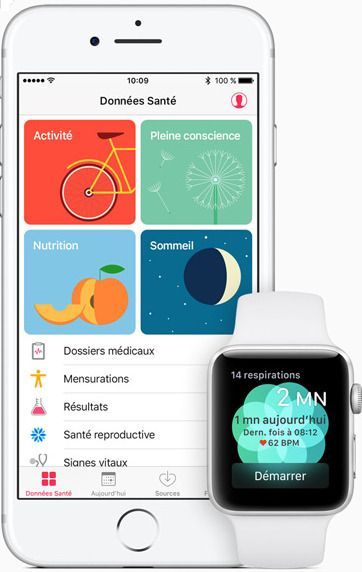 Apple Watch 2 : révolution ou évolution ? #7