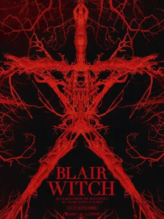 1_1_7_blair-witch-affiche-francaise