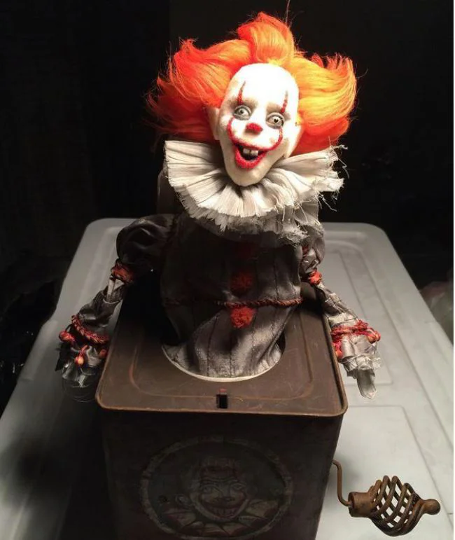 fin-tournage-premiere-partie-reboot-11146