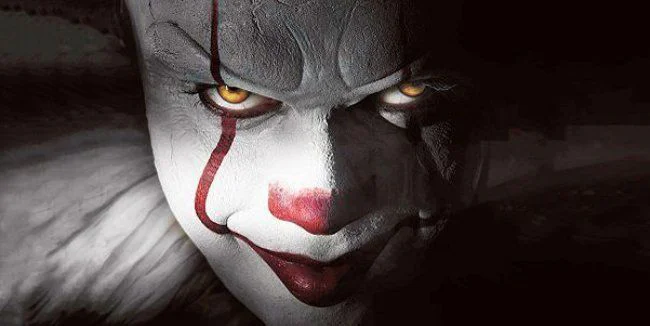 fin-tournage-premiere-partie-reboot-65313