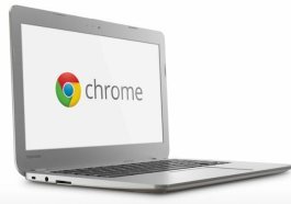 Devez-vous acheter un Chromebook ?