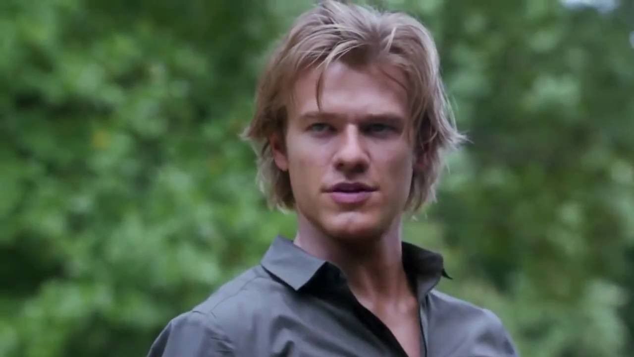 Critique Mac Gyver 2016 : un reboot calamiteux #7