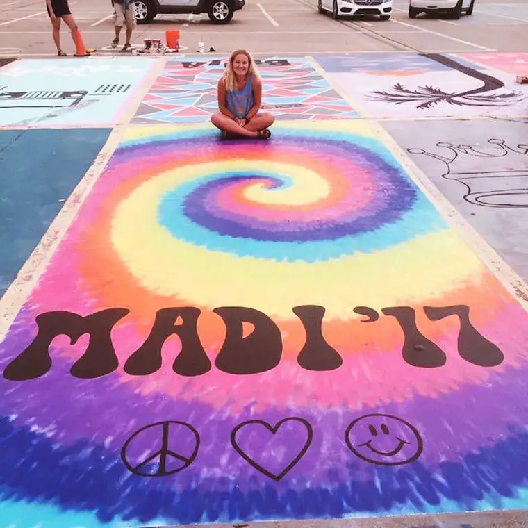 Madi-Bradley-madibradley4