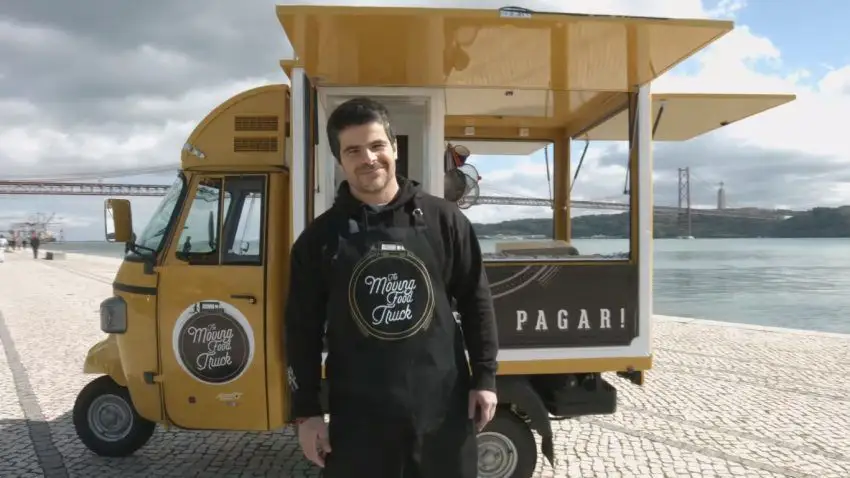 food-truck-obesite-2-850x478