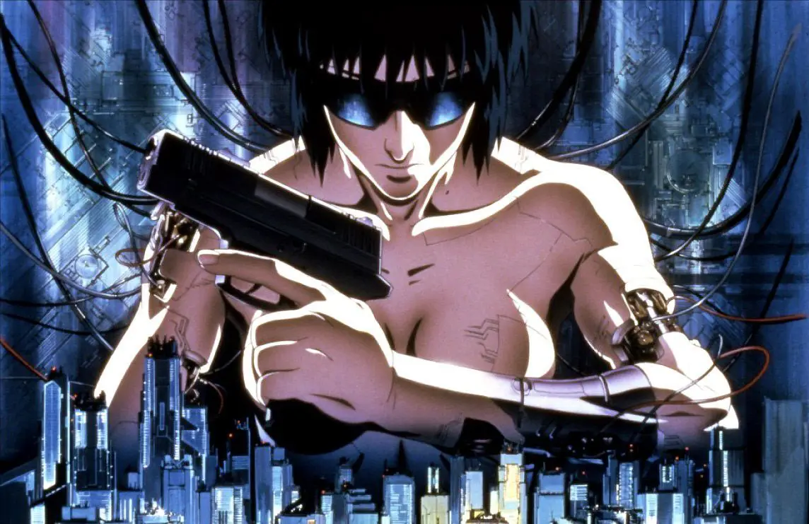 ghost-in-the-shell-teasers-53811