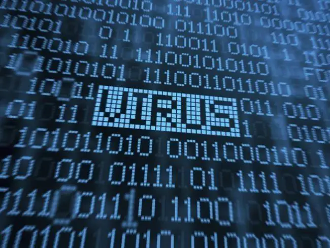 Ce Malware utilise Facebook Messenger pour miner des crypto-monnaies à votre insu #2