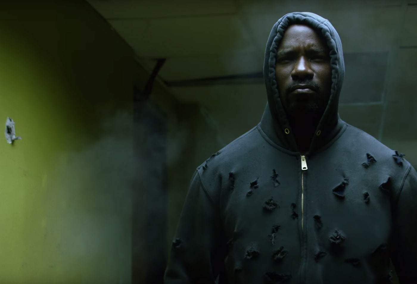 Les meilleures séries Marvel Netflix de 2025 : classement de toutes les saisons #5