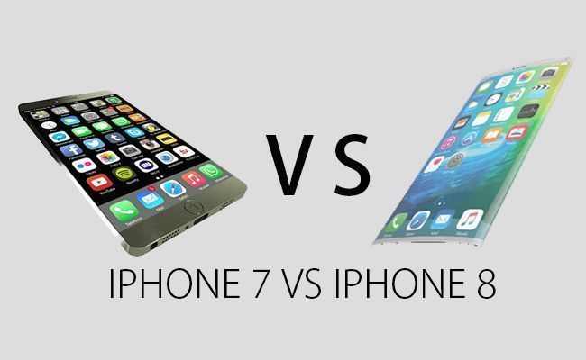 L’iPhone 8 sera peut-être conçu en Israël #2