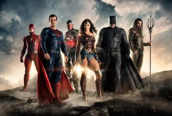 1_1_4_justice-league-premiere-image-equipe-grand-complet
