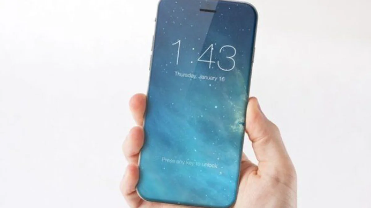 IPhone 7 : comment suivre la keynote Apple en direct