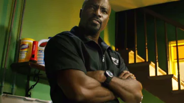 Luke Cage aussi annulé par Netflix : il n’y aura pas de Saison 3