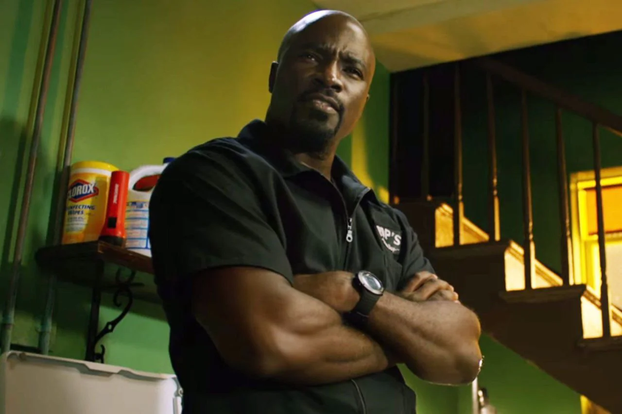 Luke Cage aussi annulé par Netflix : il n’y aura pas de Saison 3