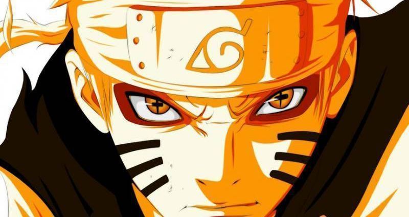 Naruto Online : le MMORPG débarquera en octobre mais.. #5