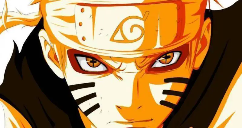 Naruto Online : le MMORPG débarquera en octobre mais. . #3