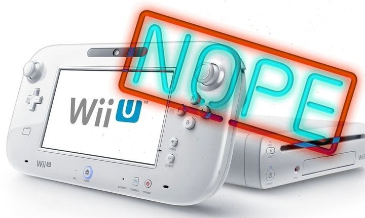 Nintendo ne sera pas présent à la Paris Games Week 2016 #2