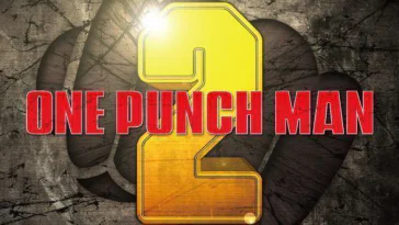 One Punch Man : c’est officiel, il y aura une Saison 2