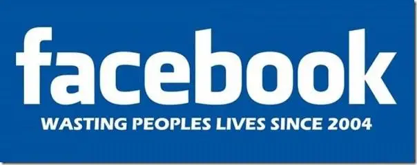 facebook-waste_thumb