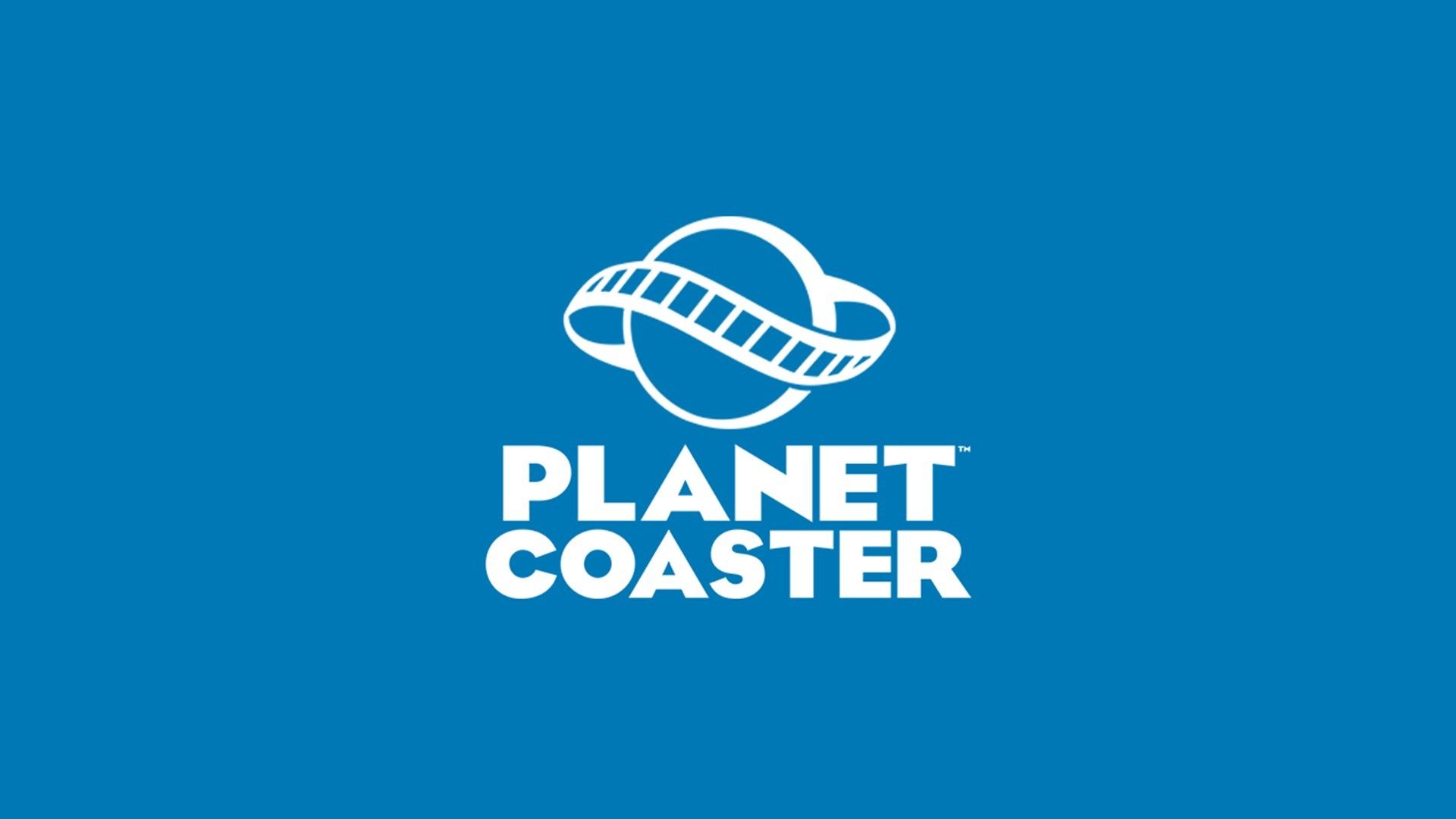 Test Planet Coaster : la simulation de parc d’attraction ultime