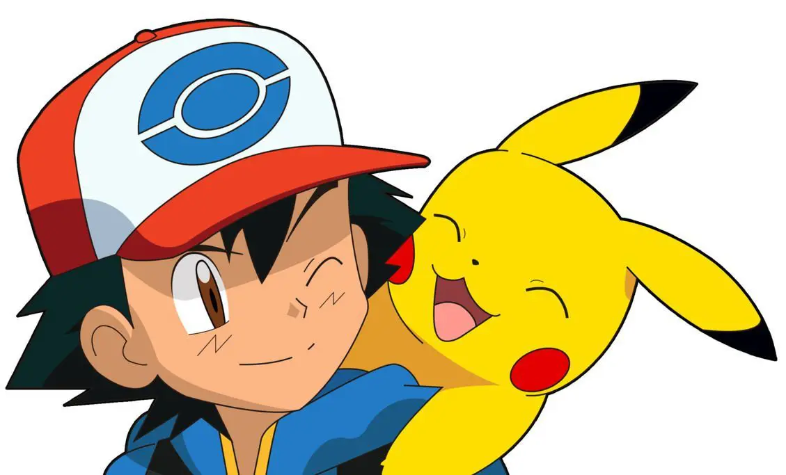 Découvrez les logos des marques célèbres en version Pokémon